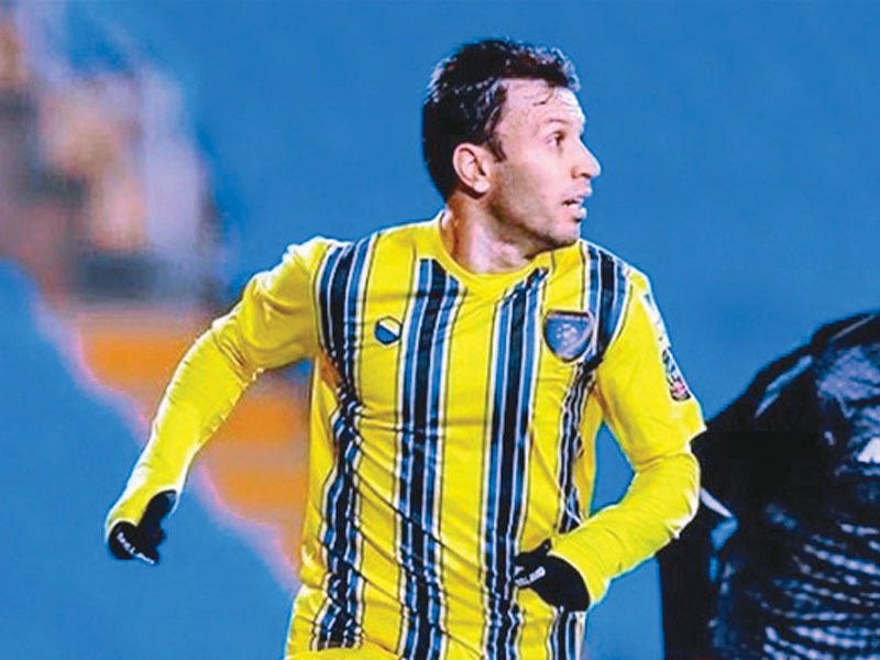 خالد tweet media