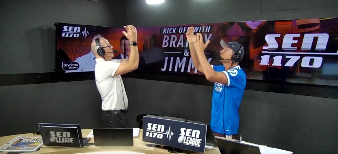 Alex Molchanoff tweet media