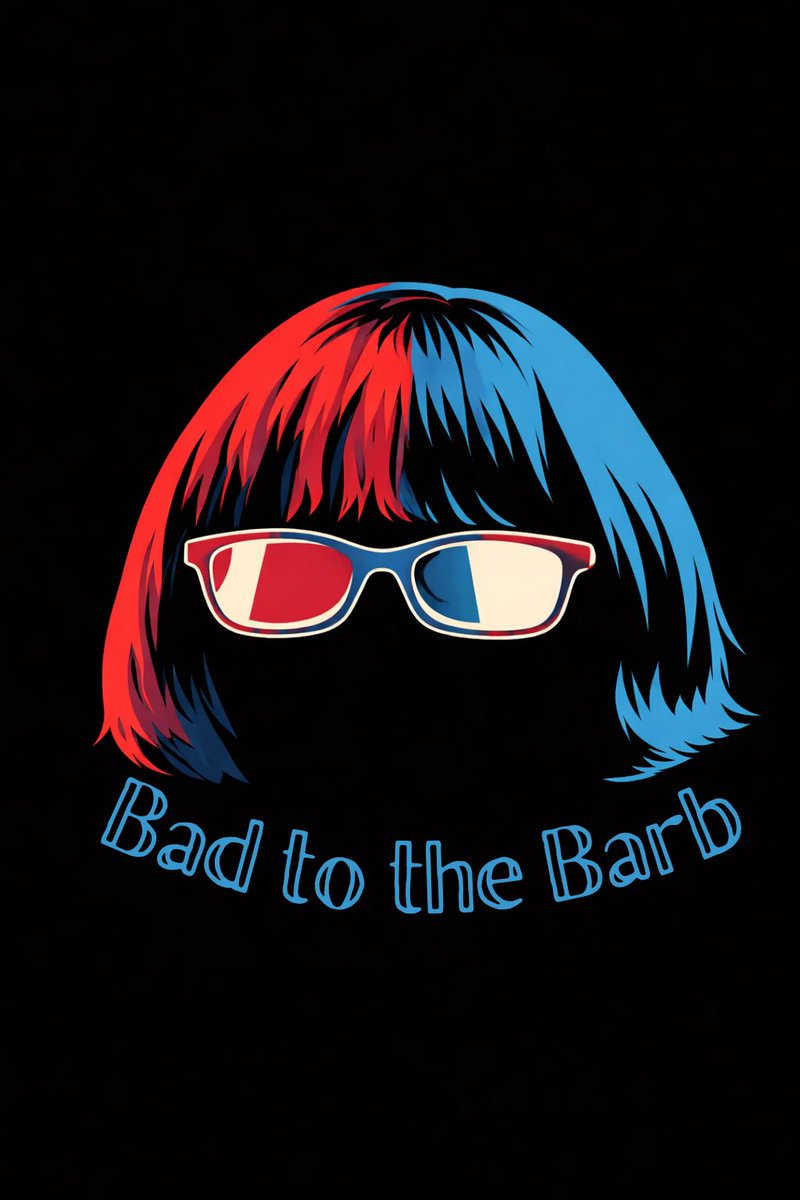 Barb Regnitz tweet media