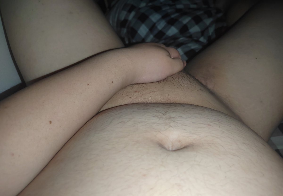 我没有比巴卜 tweet media