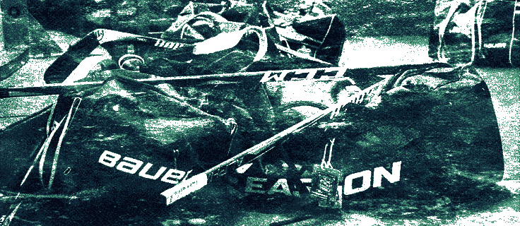 ❝ ᴾᴴᴬᴺᵀᴼᴹ 𝘉𝘙𝘐𝘋𝘌 . (@finniceman) on Twitter photo 