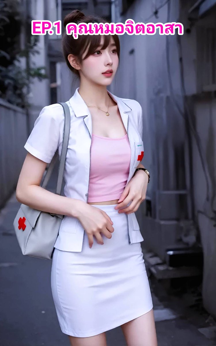 โดจิน18+ (เขียนเอง) tweet media