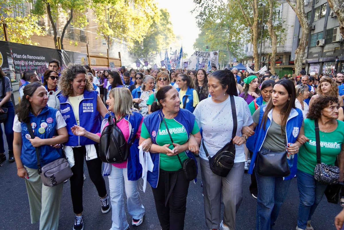 Asociación Bancaria tweet media