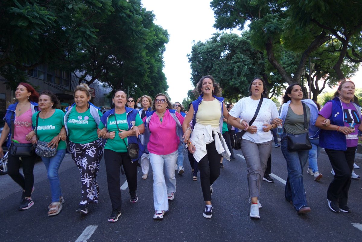 Asociación Bancaria tweet media