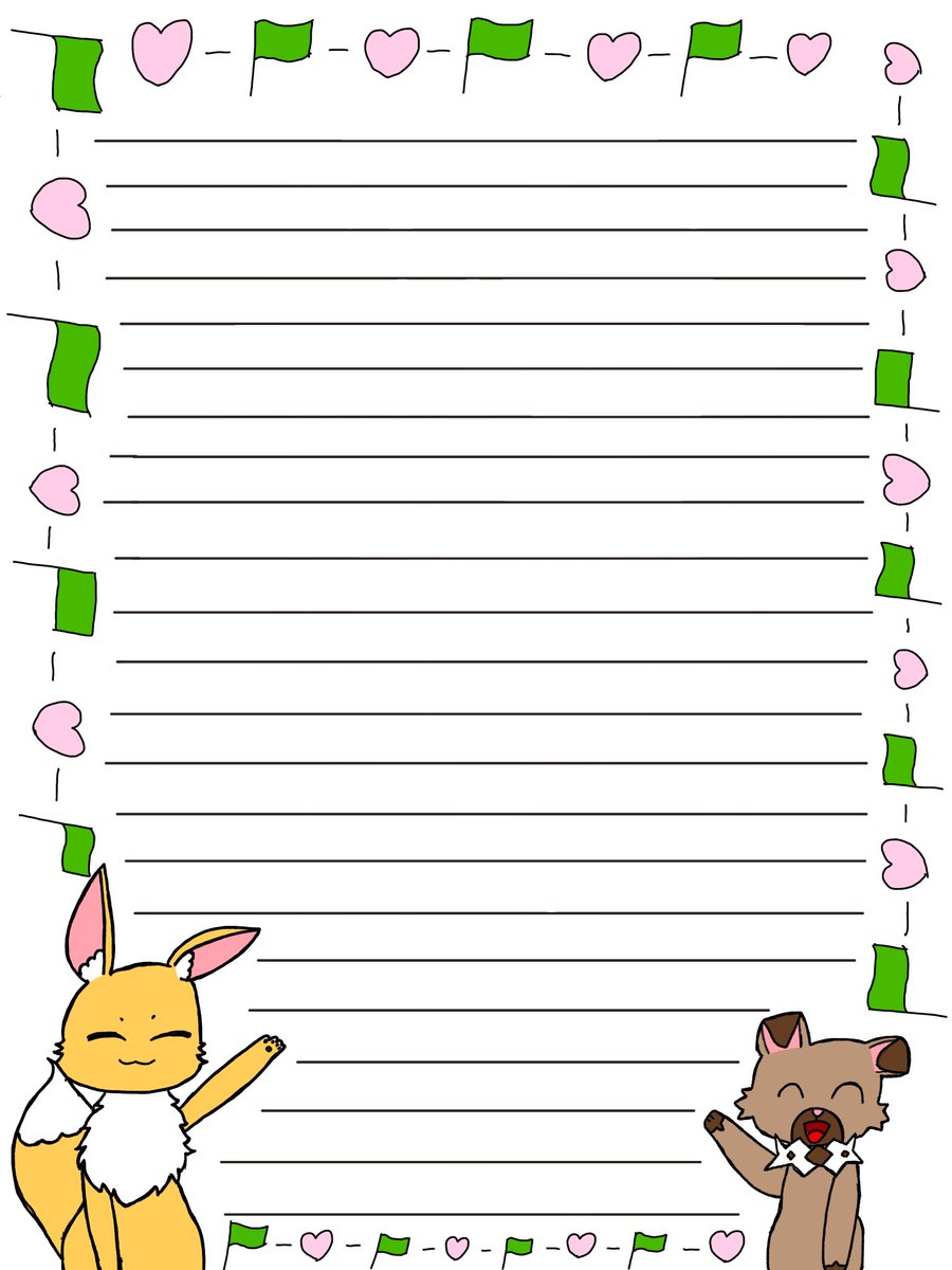 まにゃ🍒 tweet media