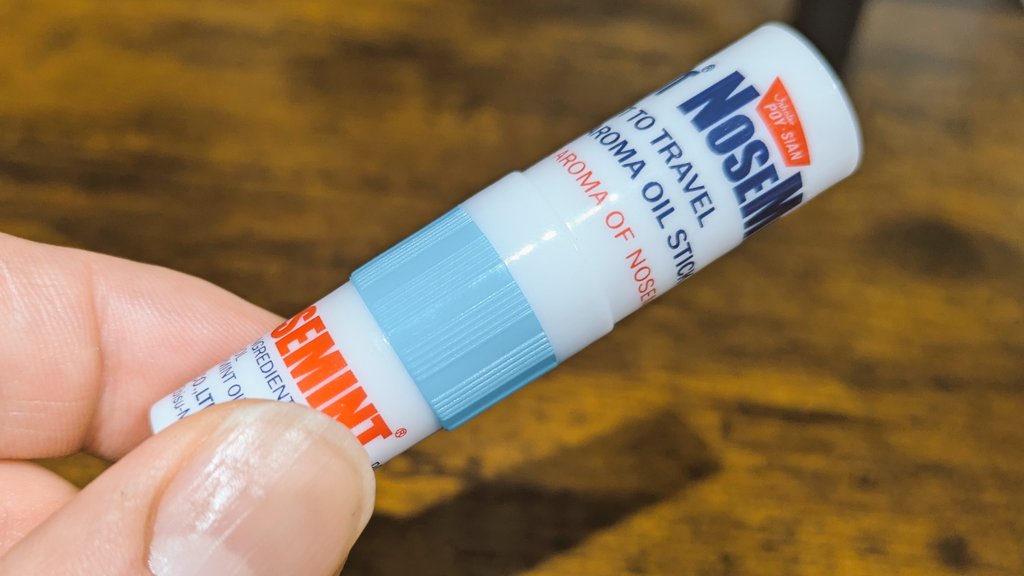 ジェントル伊達 tweet media