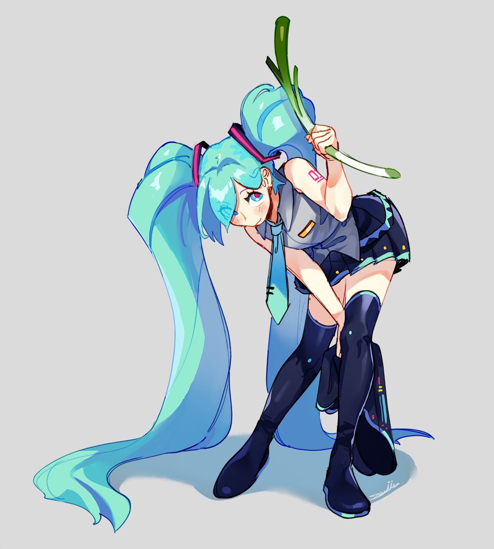 💀 Zambiie tweet media