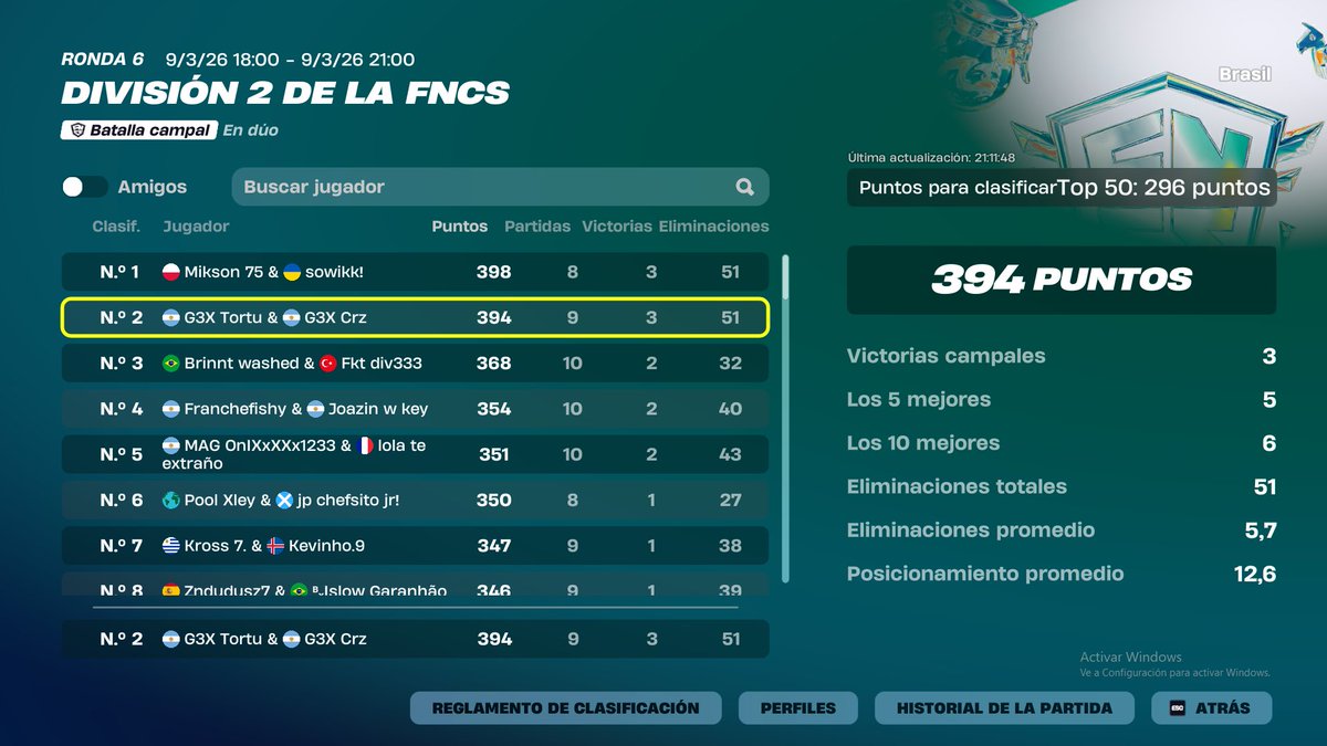 tortudec tweet media