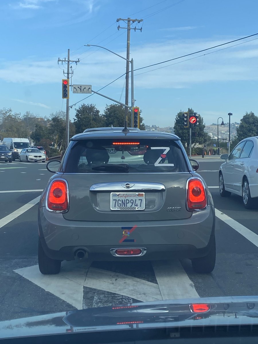 Игорь Новиков 🇷🇺 tweet media