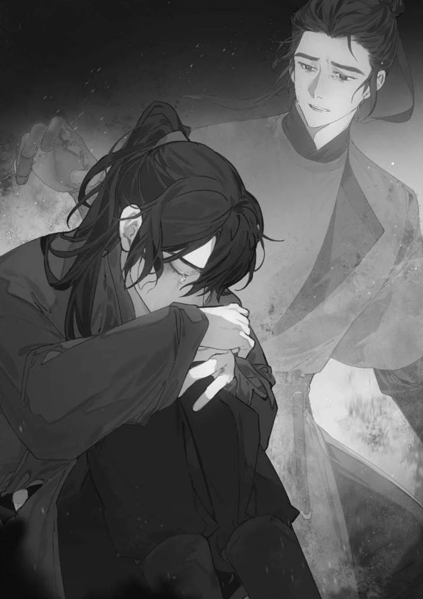 nyami 🪷🧸 tweet media