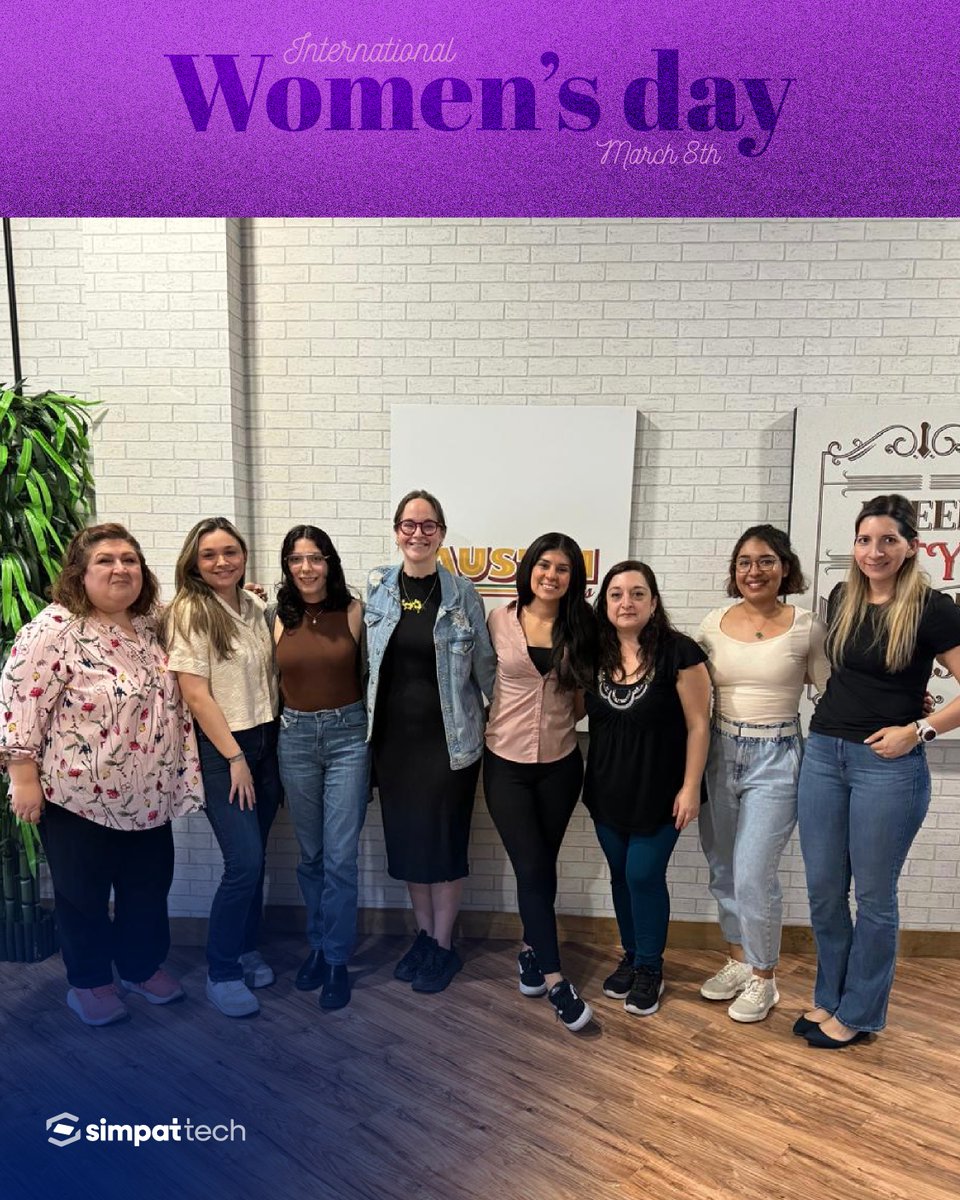 Simpat Tech tweet media