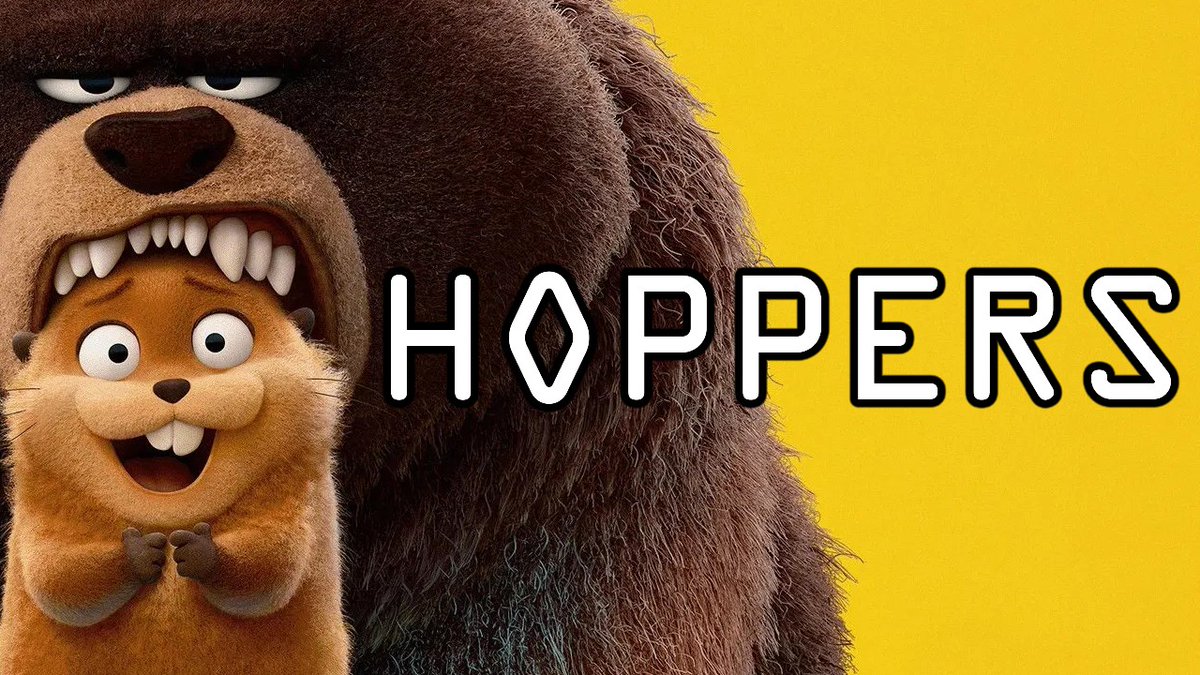 ClapperCast tweet media