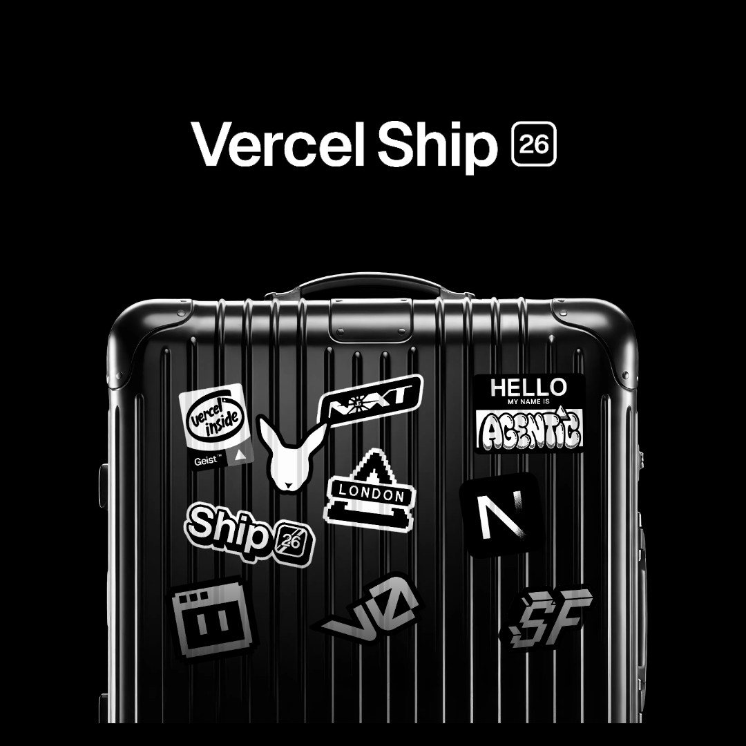 Maya Avendaño tweet media