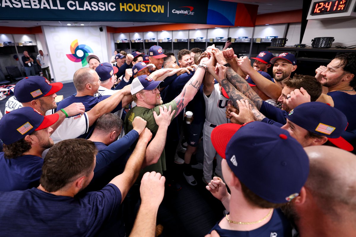 The Operators Collective tweet media