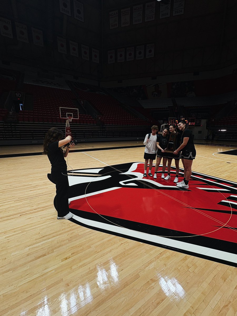 Caroline Scheu tweet media