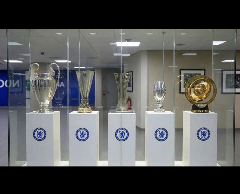 Brøly Saiyajin tweet media