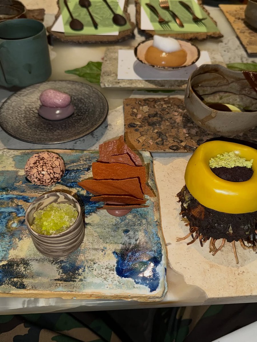 Logan Henderson NL tweet media