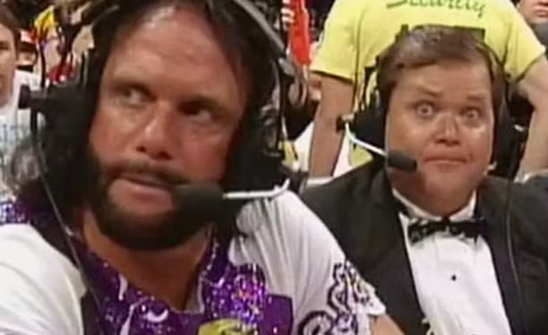 GrappleClips tweet media