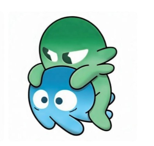 SplitNOW Spliggas tweet media