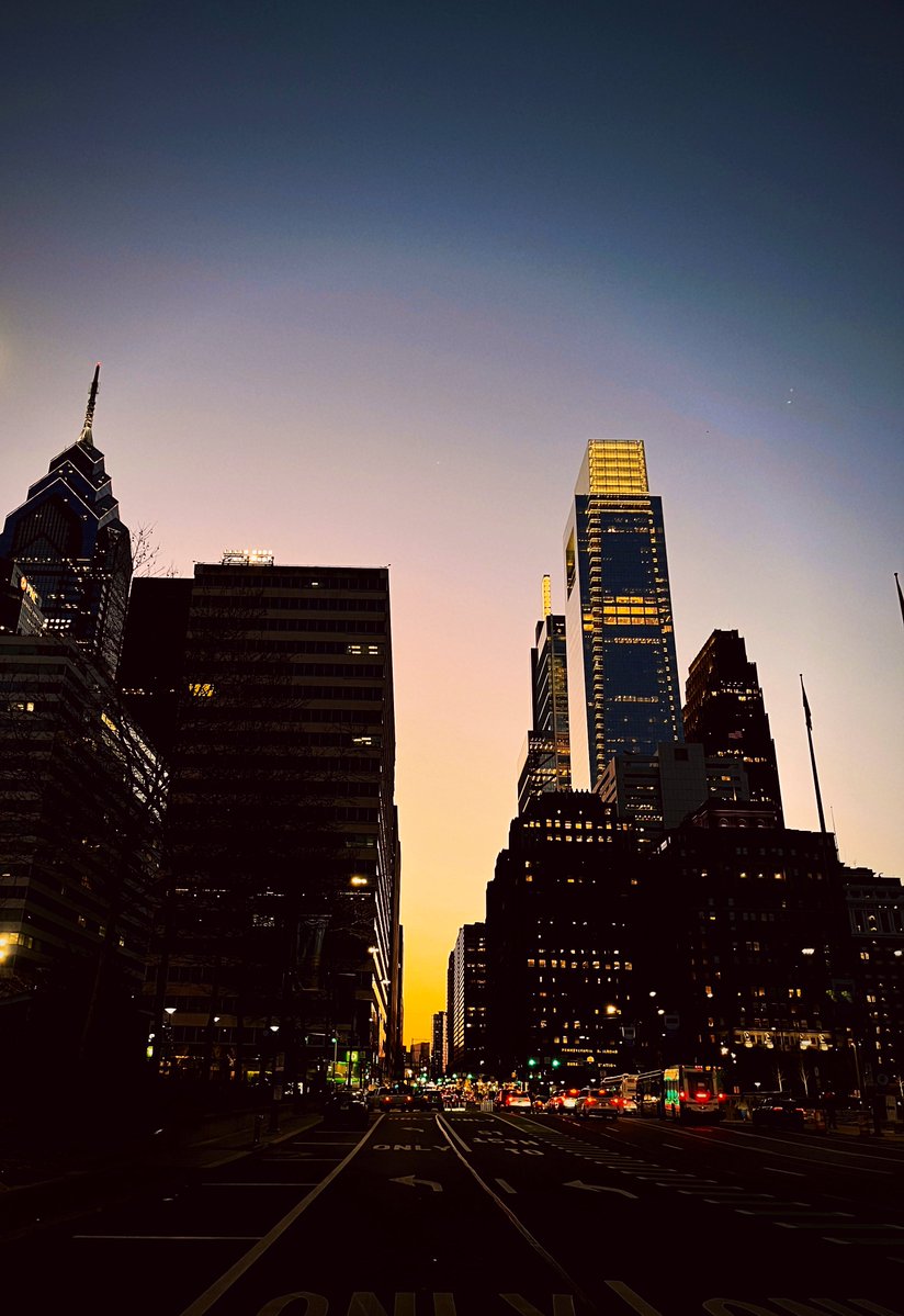 Jimmy King tweet media