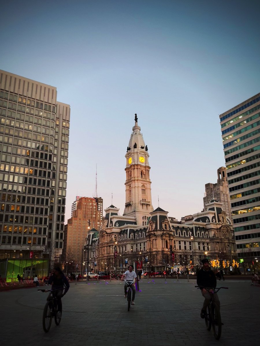 Jimmy King tweet media