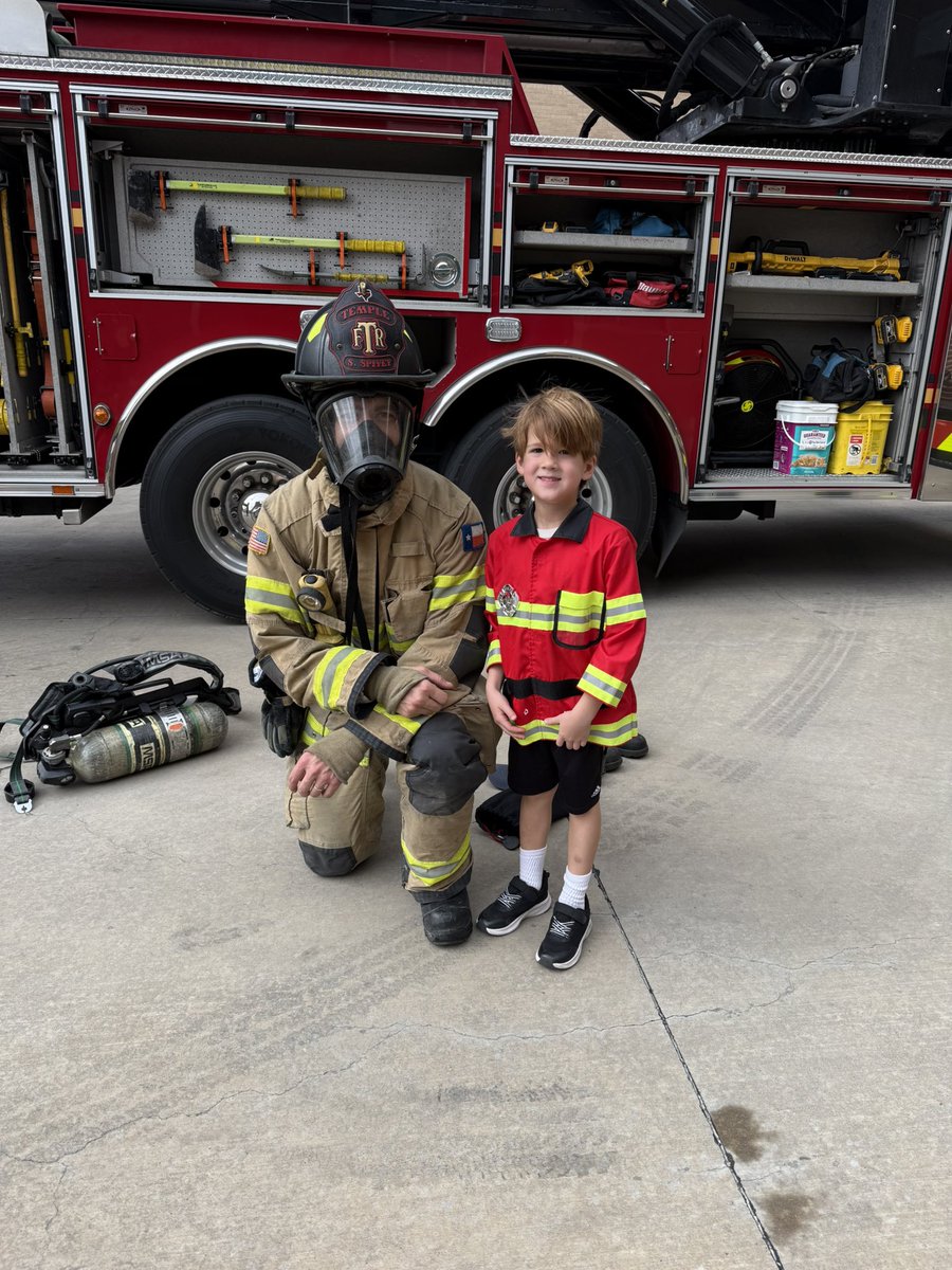 Western Hills Elementary tweet media