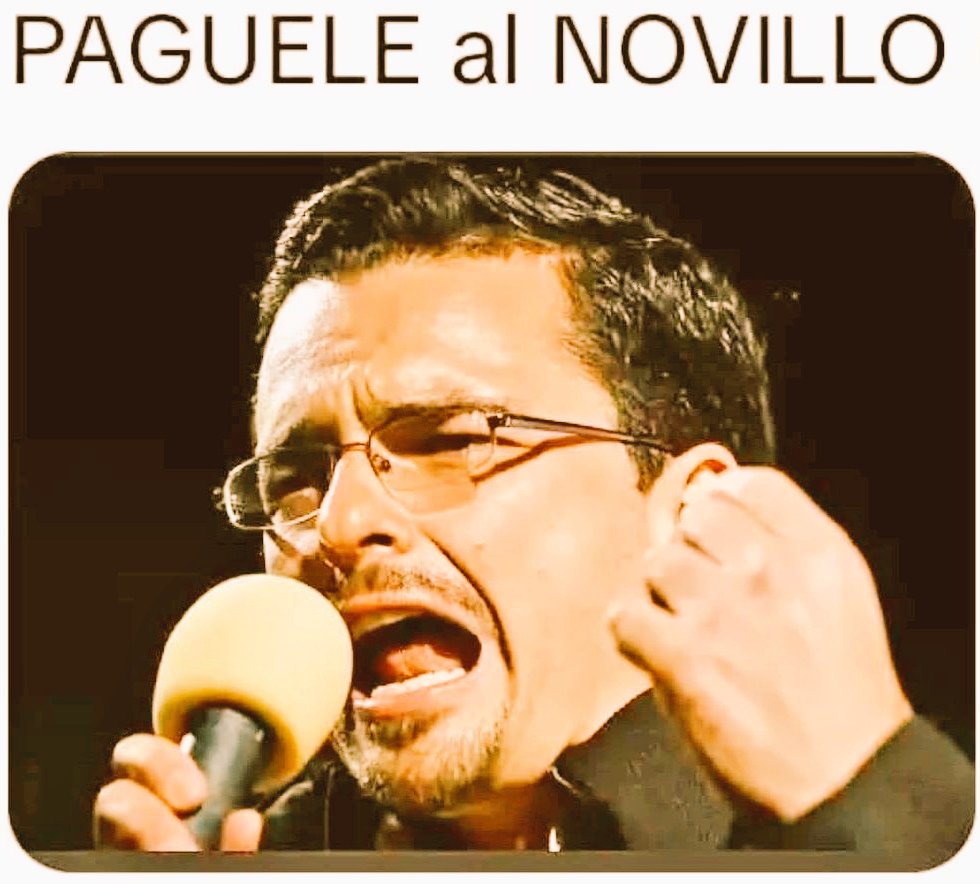 LeoTorresMora's tweet photo. @MonumentalCR https://t.co/Vr0ITqokAc