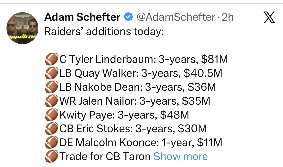 🇺🇸 Family Man (Dave) 🇺🇸 tweet media