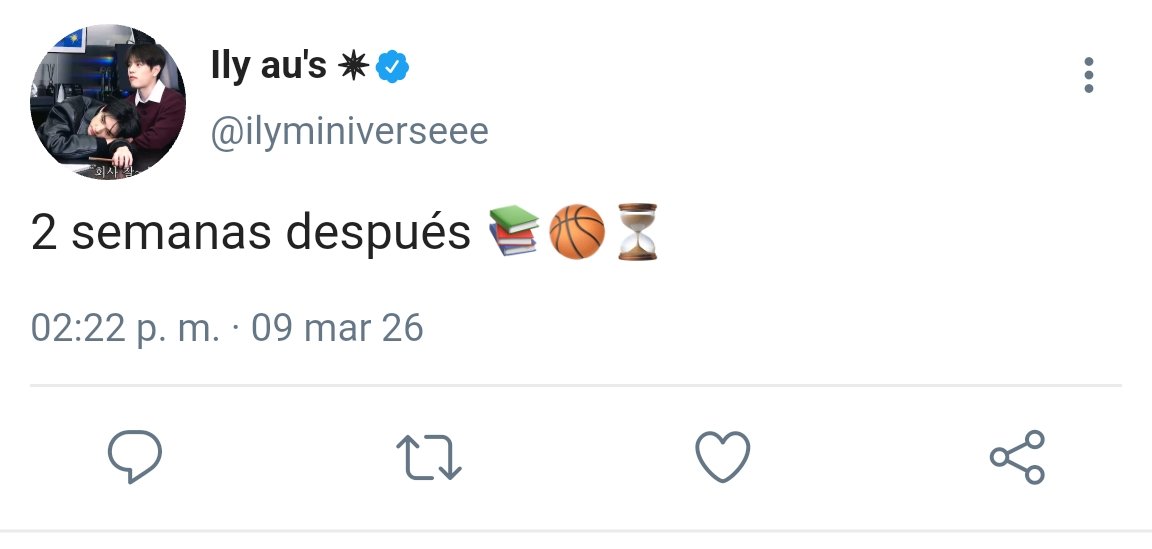 ilyminiverseee's tweet photo. 000. https://t.co/lXFkgYzSW5