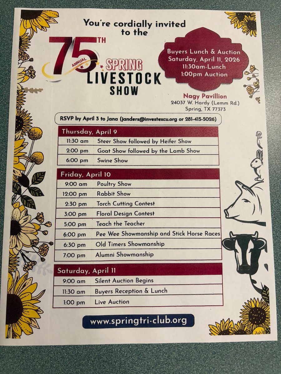 Eudora O’Brien tweet media