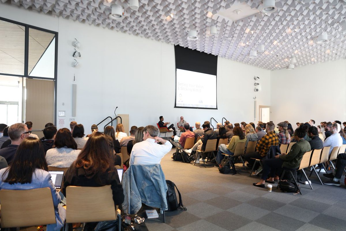 DigitalOcean tweet media