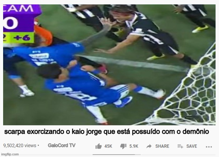 galocord_ofc's tweet photo. Fiquei surpreso que ninguém fez uma dessas. https://t.co/y67lsS4xyb