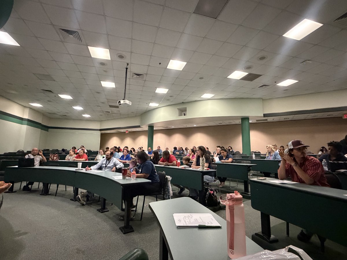 Eudora O’Brien tweet media