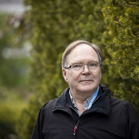 Dermal Cell News tweet media