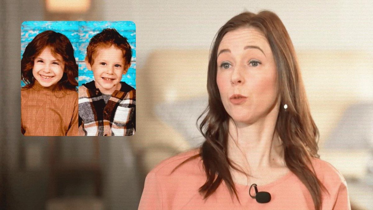 Deception Detective tweet media