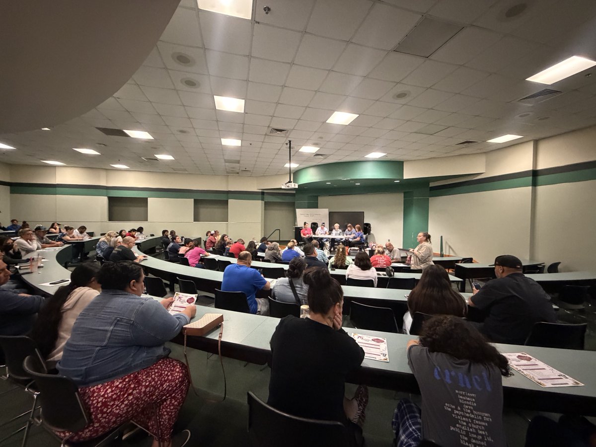 Eudora O’Brien tweet media