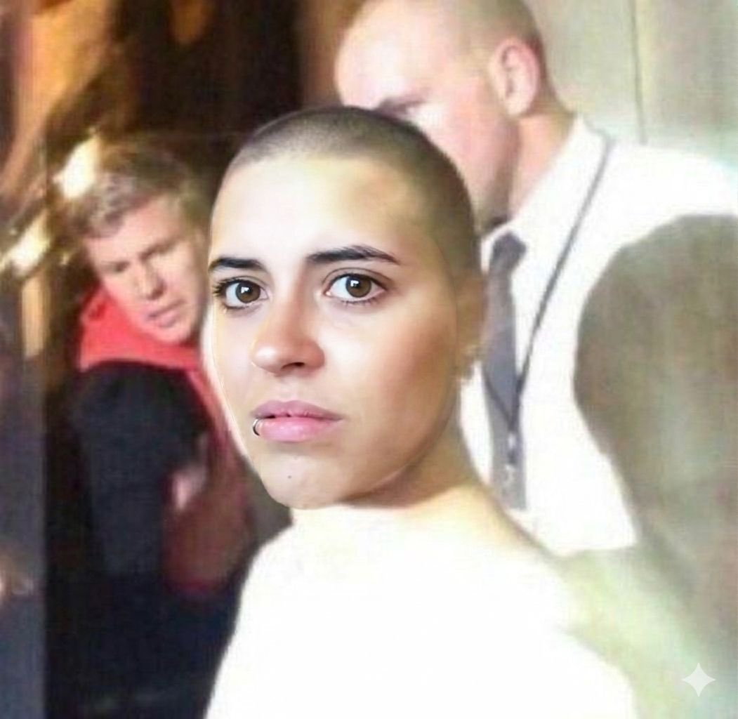 camrryxm's tweet image. eu escutando a mafe falar q é time eduarda