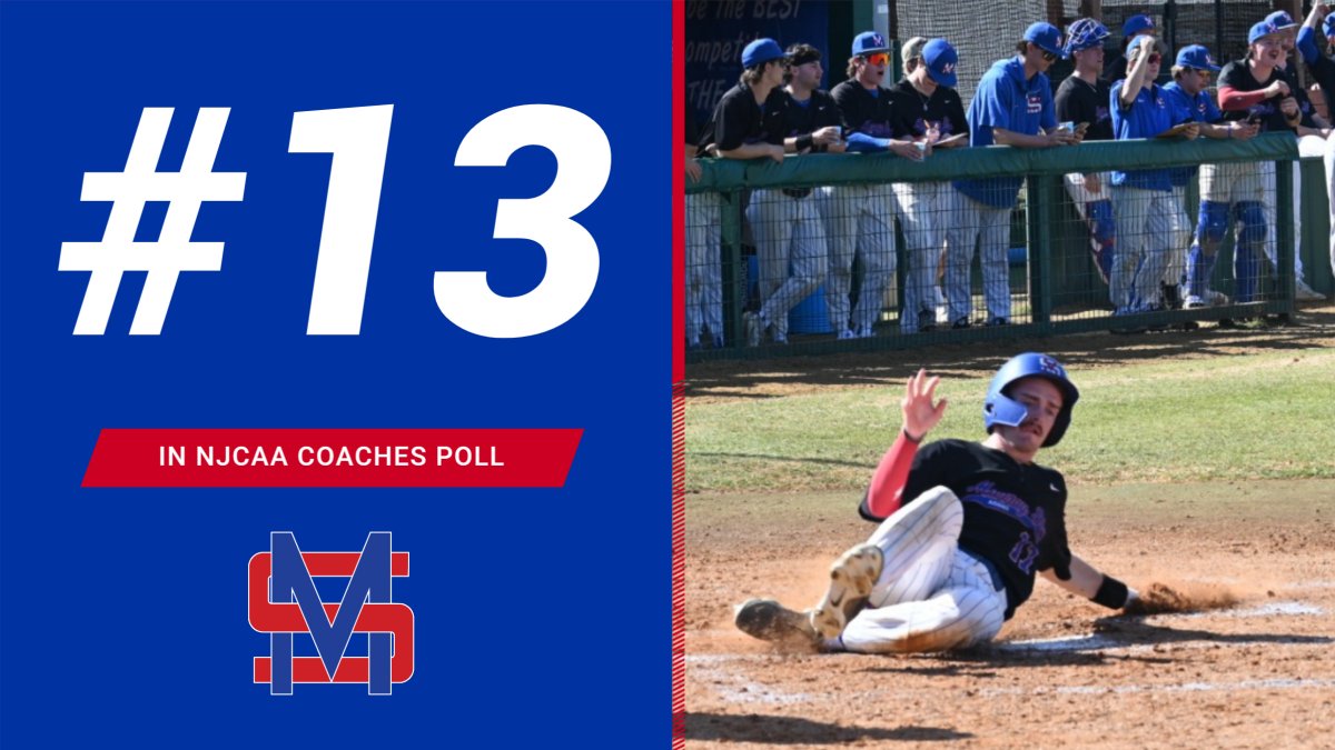 Murray State Aggies Athletics tweet media