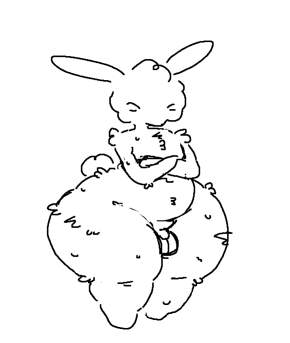 Ace (18+) tweet media