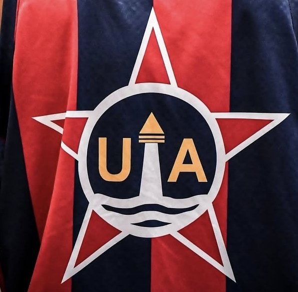 Martin Pereira 🇺🇾 tweet media