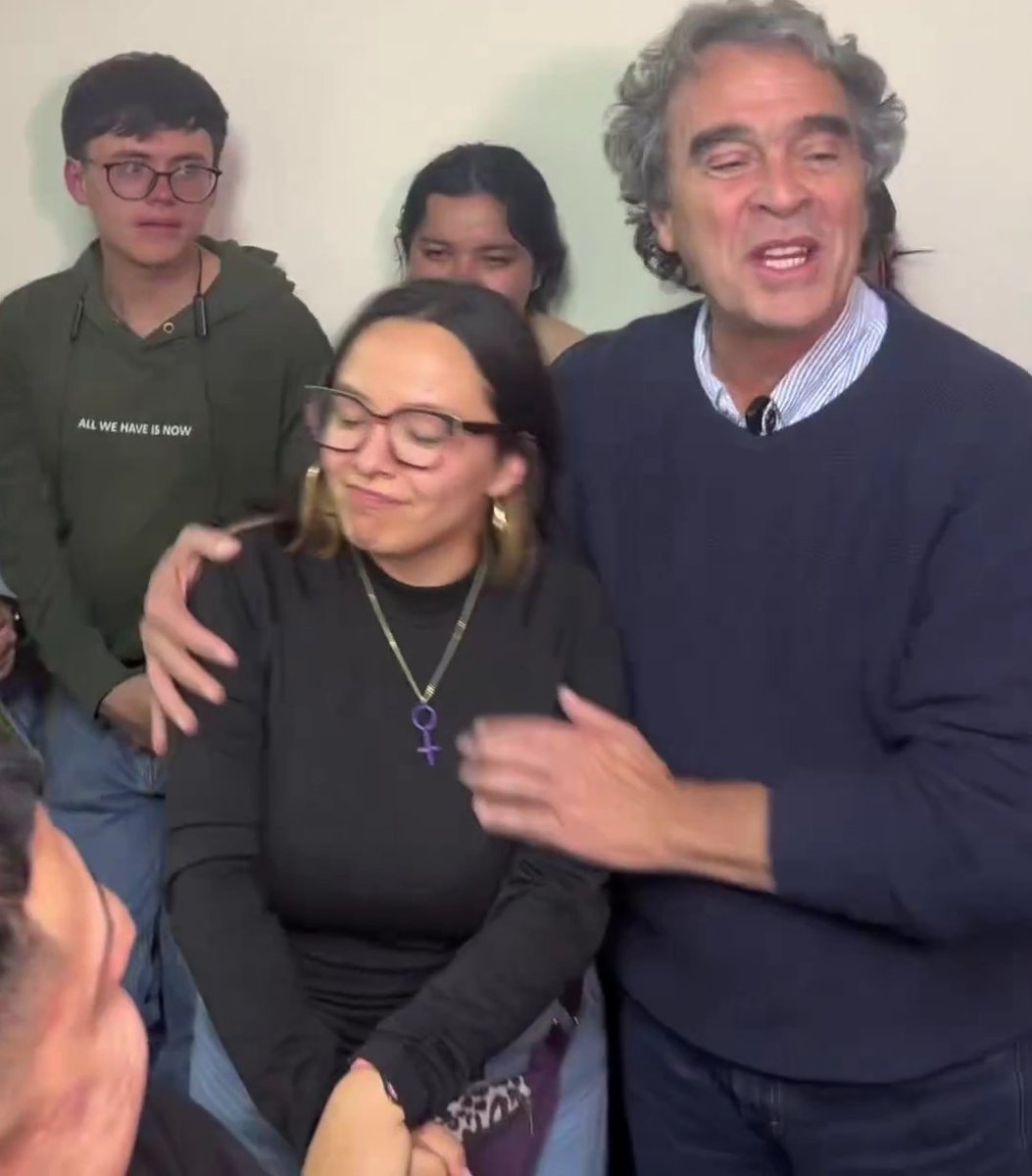 Santiago Córdoba tweet media