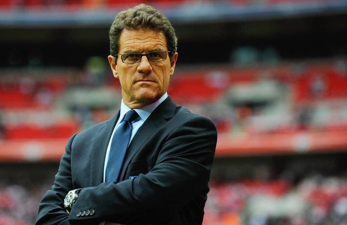 Guido Olivares🇮🇹 tweet media