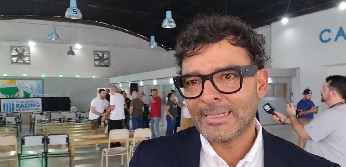 Posta - Así son las cosas tweet media