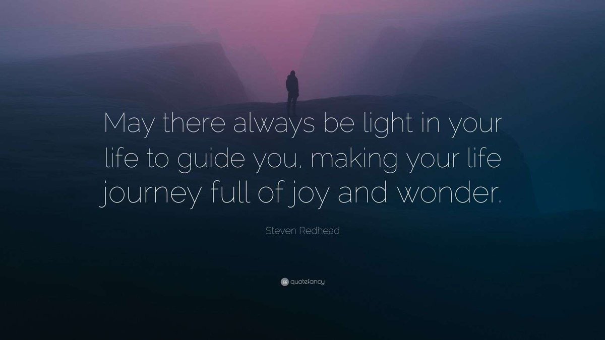 PhiloMind's tweet photo. “May there always be light in your life to guide you, making your life journey full of joy and wonder.”
#GuardYourMind, #SelfDiscipline, #MindsetMatters #InspiredQuotes, #PhiloMind, #SelfAwareness, #PersonalGrowth, #ManifestYourLife, #LiveIntentionally, #OwnYourUniverse https://t.co/VllrBKdwrR