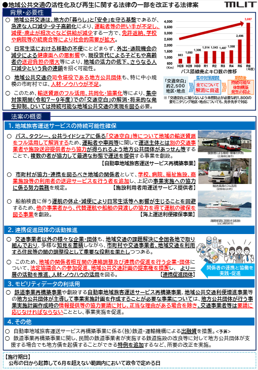 kazuhiko makimura牧村和彦#ストップ交通崩壊 tweet media