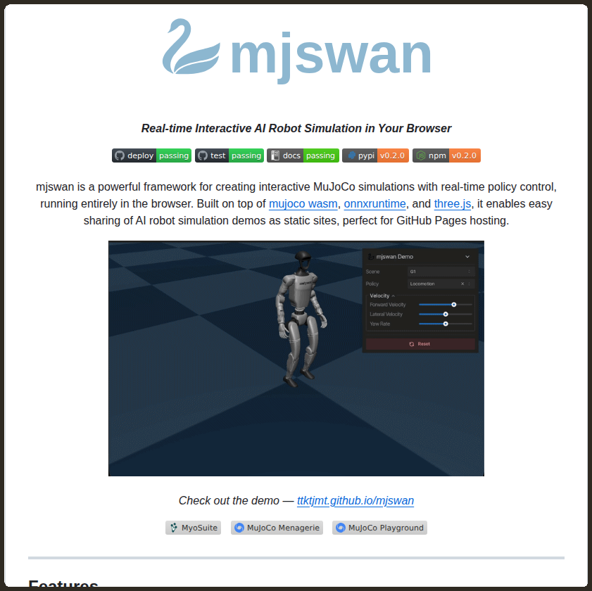 Tom Dörr tweet media