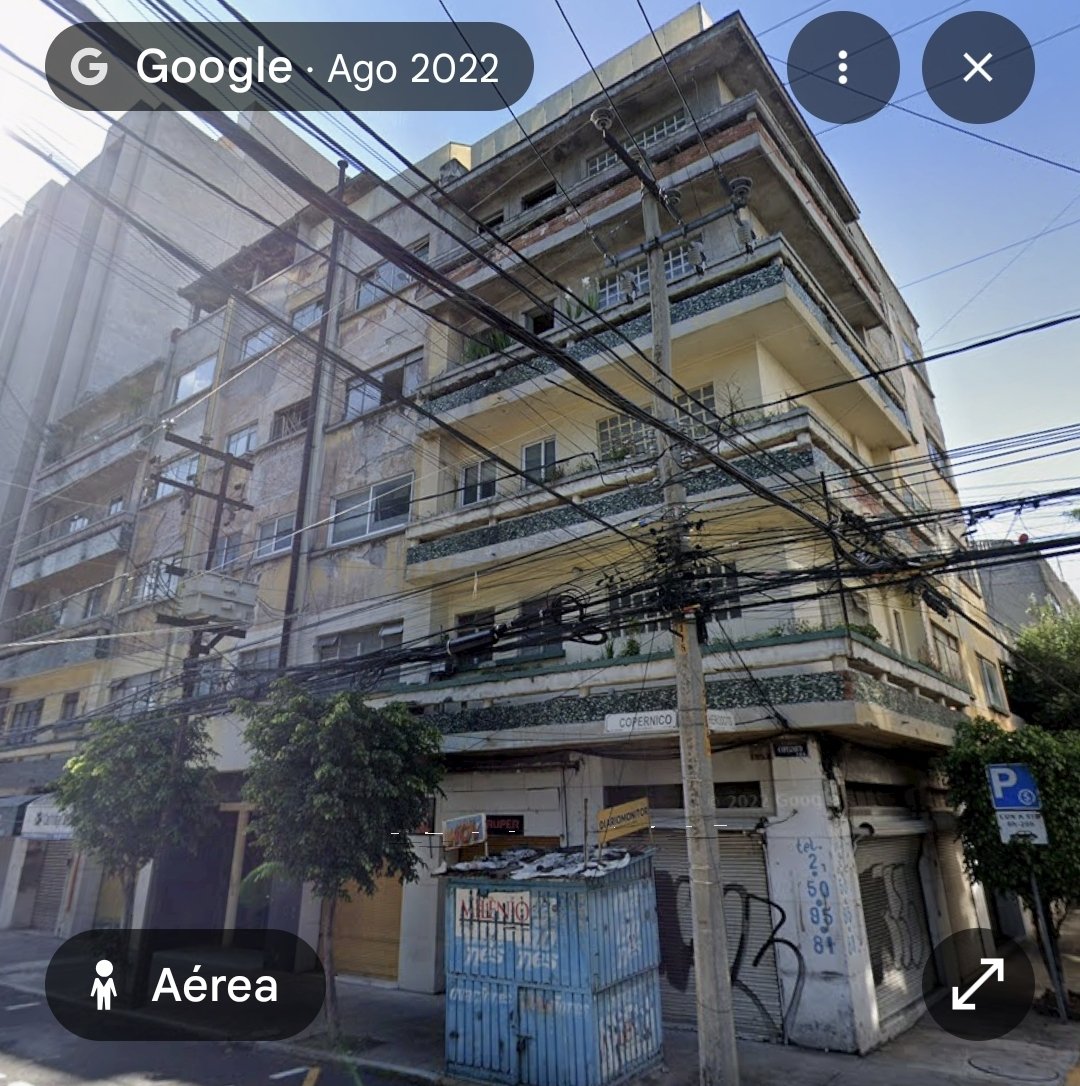 Richie LV tweet media