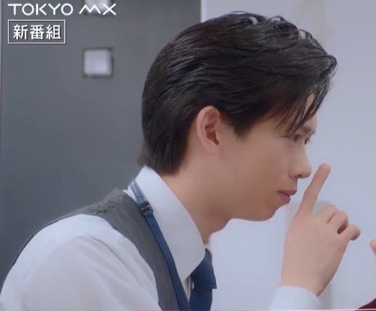 抹茶🍵 tweet media