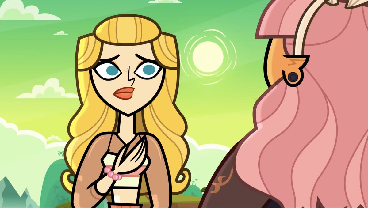 Rqwedr 🌺 #TeamAubAraDC5 🌺 tweet media