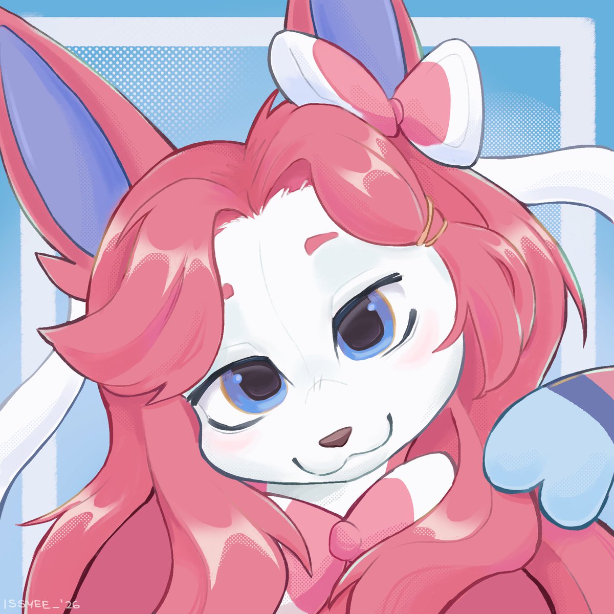 🌾 Issy 🌾 🔜 Aurawra tweet media